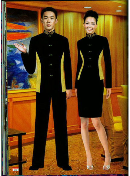 富二代成版人抖音app安卓酒店服订做