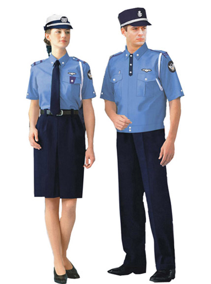 富二代成版人抖音app安卓保安服订做