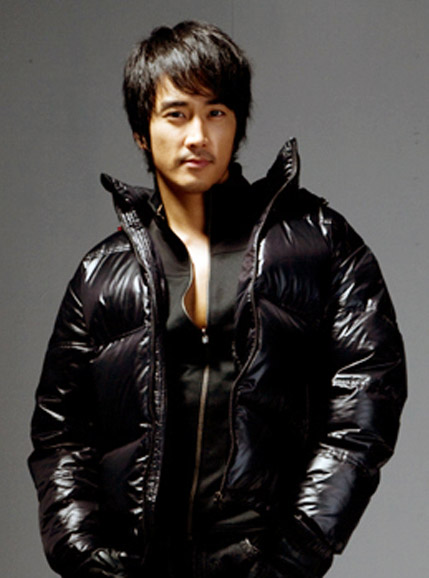 富二代成版人抖音app安卓羽绒服设计