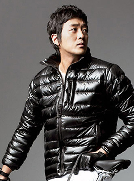 富二代成版人抖音app安卓羽绒服制作