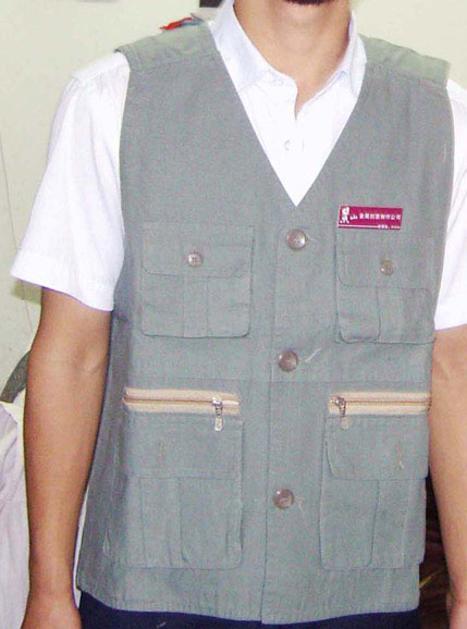 富二代成版人抖音app安卓马甲定做