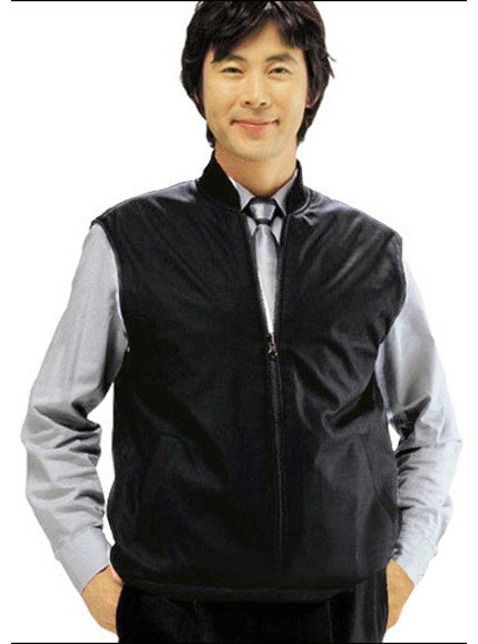 富二代成版人抖音app安卓马甲批发