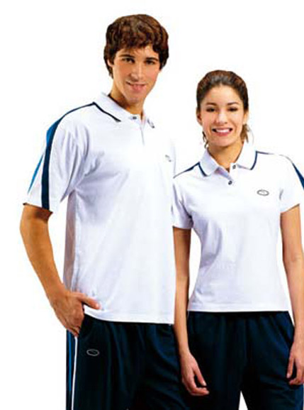 富二代成版人抖音app安卓运动服定做