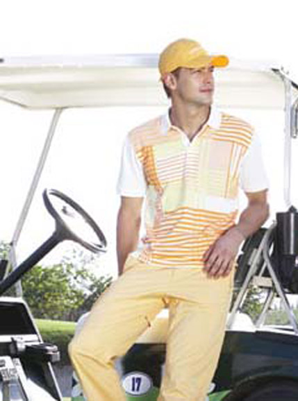 富二代成版人抖音app安卓运动服加工