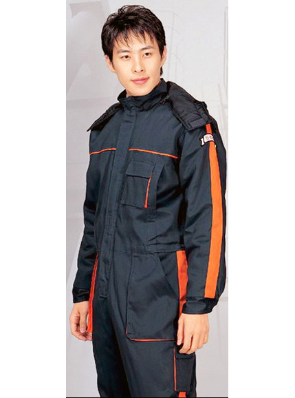 美泰莱连体服加工