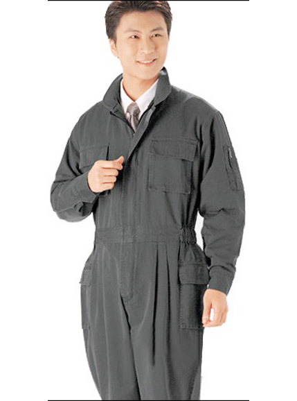 美泰莱连体服批发