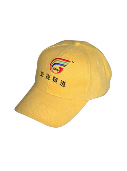 富二代成版人抖音app安卓帽子设计