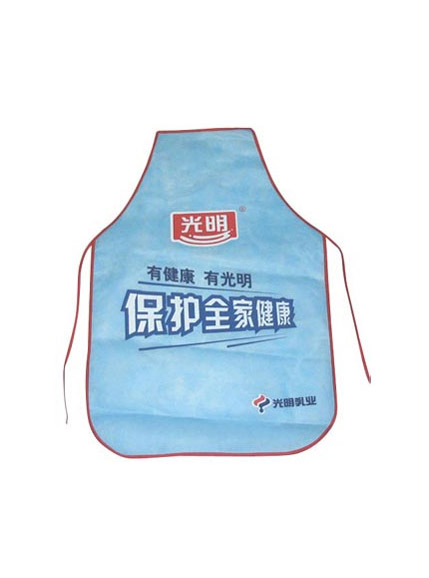 富二代成版人抖音app安卓围腰围裙订做